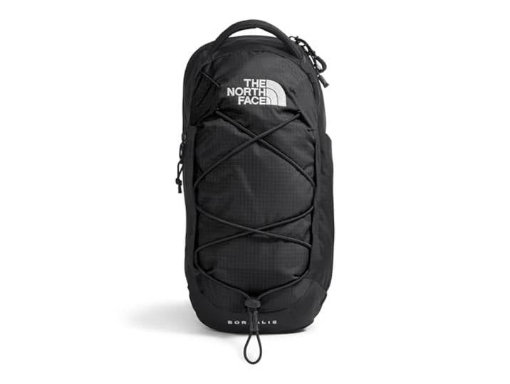 THE NORTH FACE BOREALIS SLING