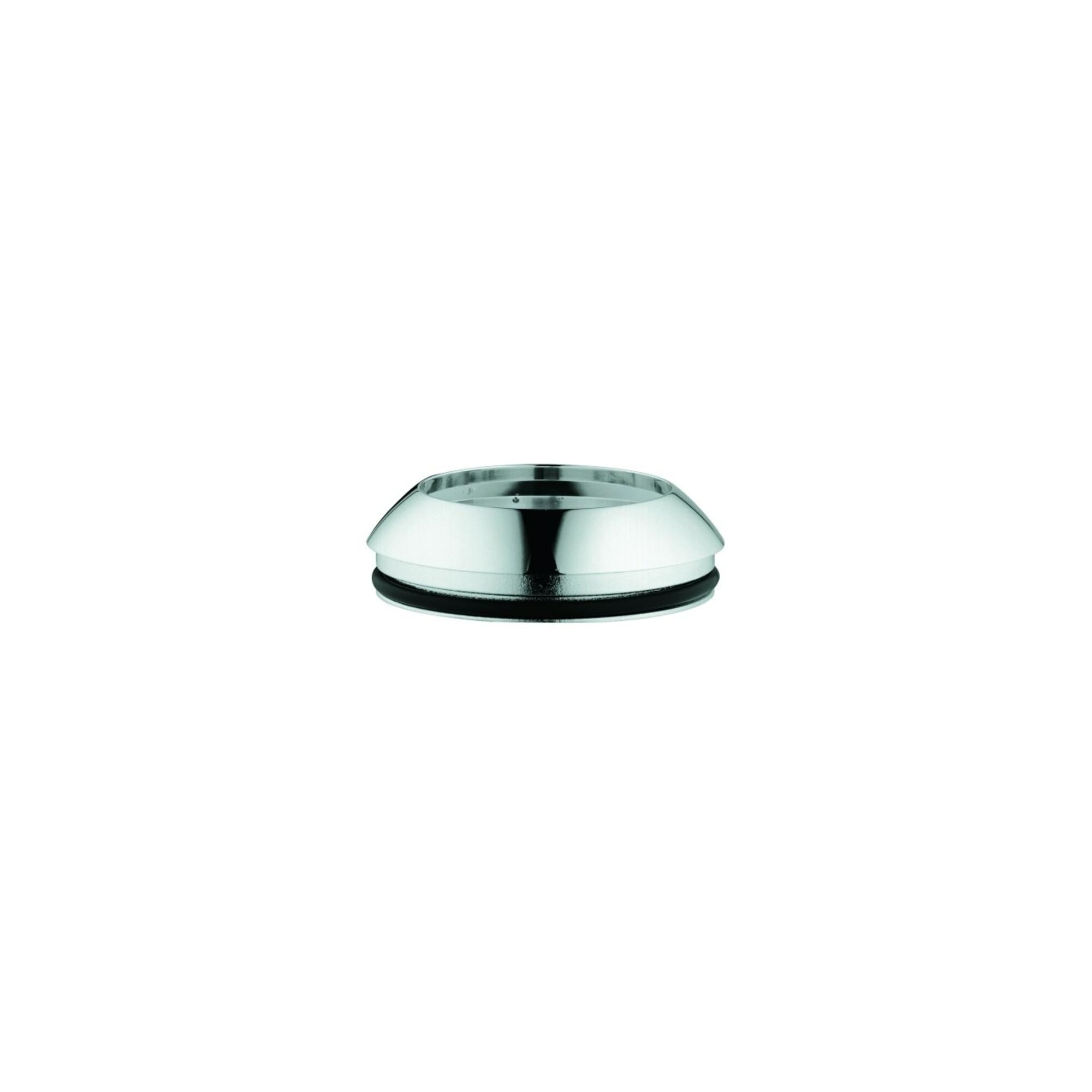 Grohe Kappe 46436 chrom chrom (46436000)