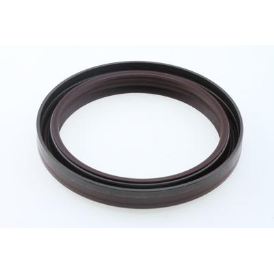 CORTECO Dichtring Hinterachse 01030522B für Mercedes