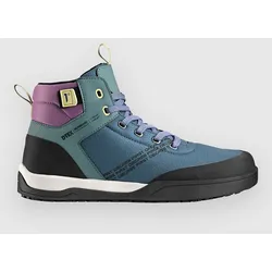 First Degree Keeper Shoes multi Gr. 8.5