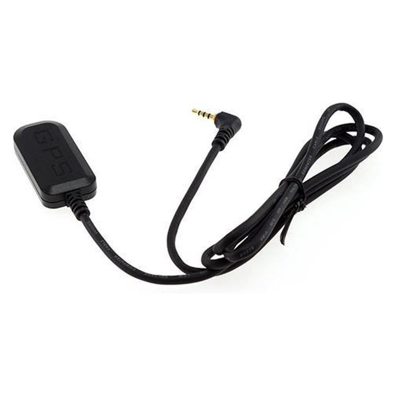 Blackvue G-1E - GPS modtagermodul (G-1E)