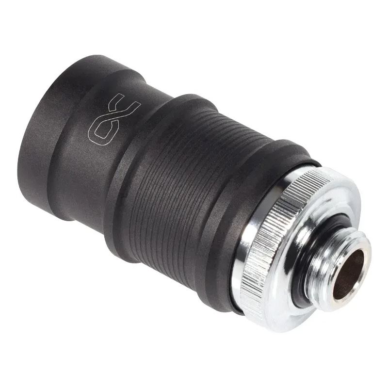 Alphacool ES Schnellverschluss BLH1A PushIn Female AG