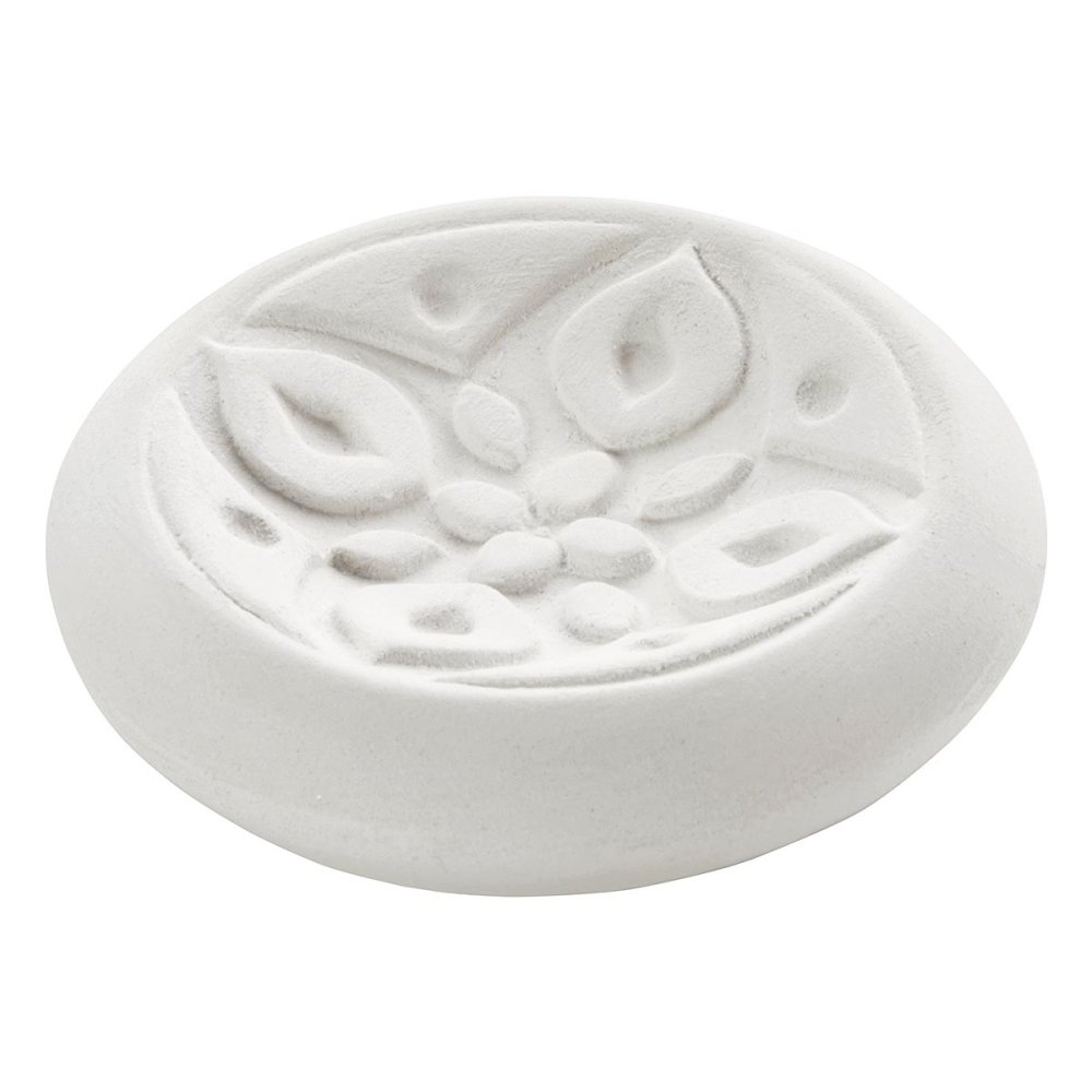Primavera Life GmbH Aroma Duftstein Ornament 19226706