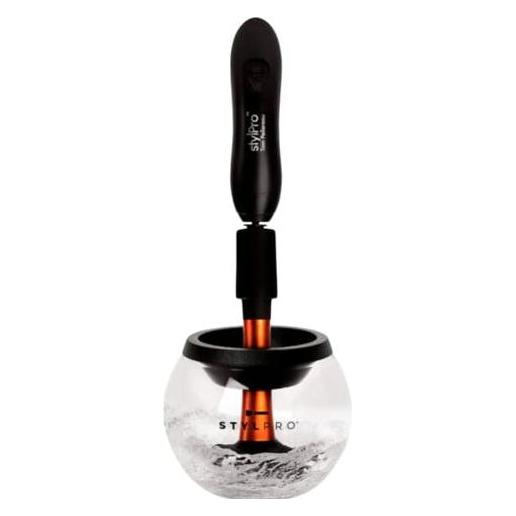 Stylideas Makeup Brush Cleaner & Dryer Original (SP001)