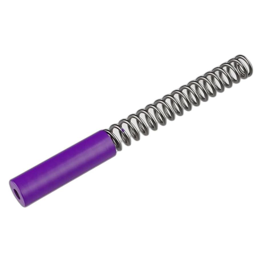 Fox Service Set: Spring Kit, Firm, 2024 Marzocchi Bomber Z1 Coil AC (820-03-708-KIT)