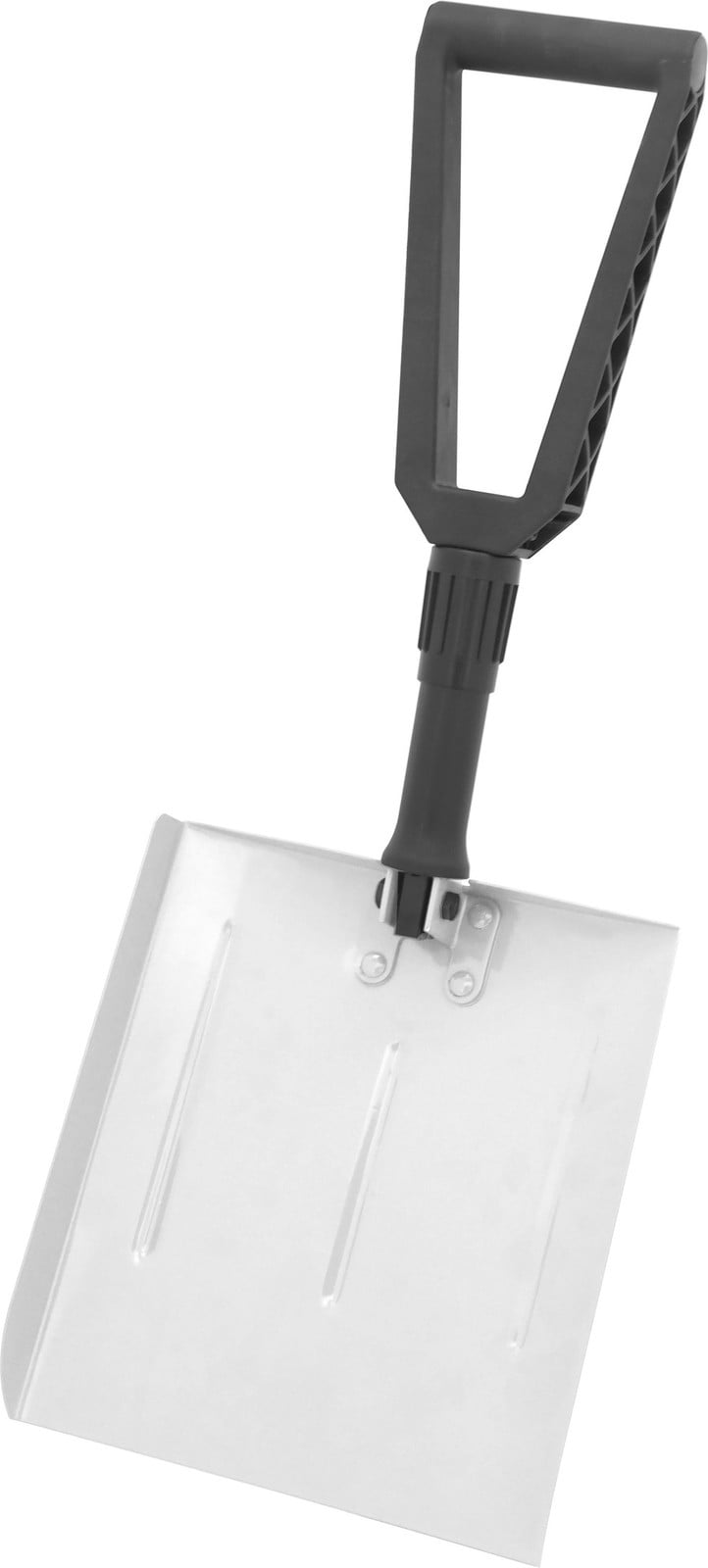 Compass 10325 Sneeuwschuiver DIGGER opvouwbaar