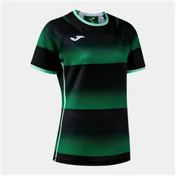 Joma, Herren, Sportshirt, Stone Pro (M), Grün