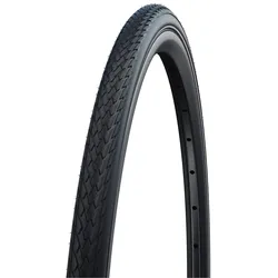 Schwalbe Reifen Green Marathon Performance Line 28 Zoll schwarz