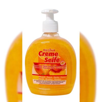 Flüssigseife Reinex (500 ml)