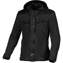 Macna Inland Motorrad Textiljacke