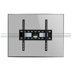 MonLines MMH001 Messe Monitor Traversenhalterung bis 50kg