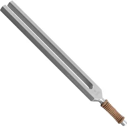 Sela SETFT-PY Therapy Stimmgabel Platonic Year 172,06 Hz