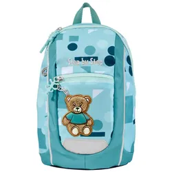 Step by Step KIGA MINI Rucksack-Set 2tlg
