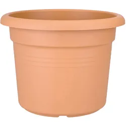 Elho, Blumentopf, Green Basics (64 x 49 cm)