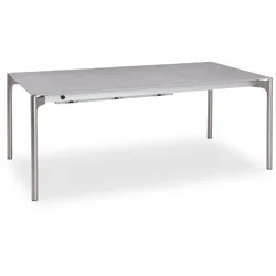 Esstisch VENJAKOB ET 236 Mio Plus (LBH 190x100x75 cm) - LBH 190x100x75 cm