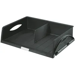 Leitz, Dokumentenablage, Sorty Jumbo (A3)