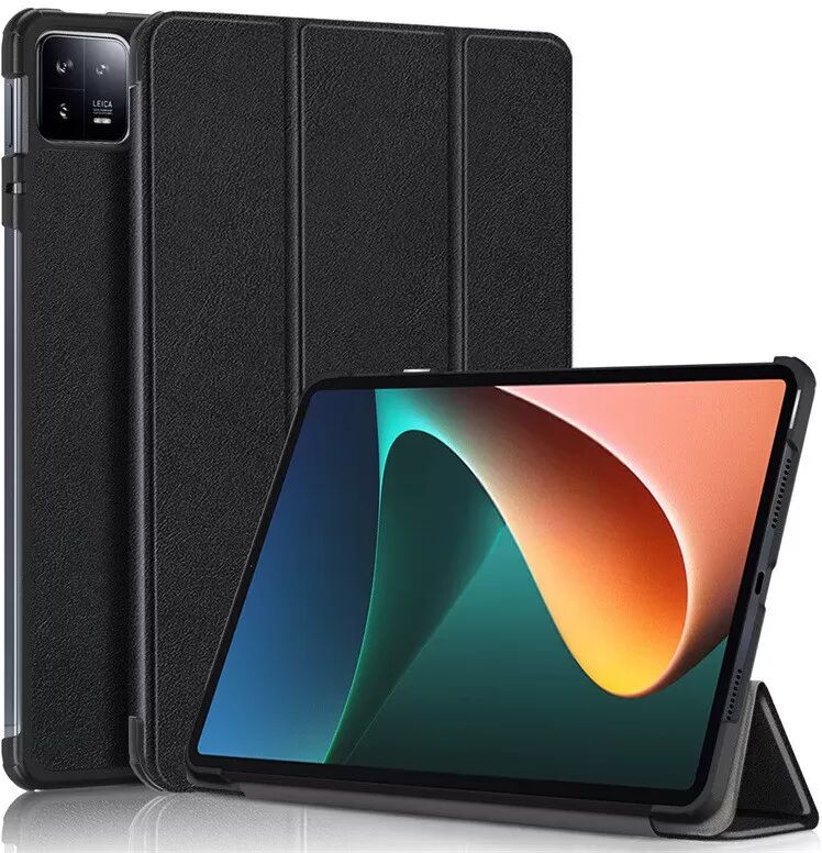 INF Étui de protection pour Xiaomi Pad Xiaomi Redmi Pad 10,6 pouces