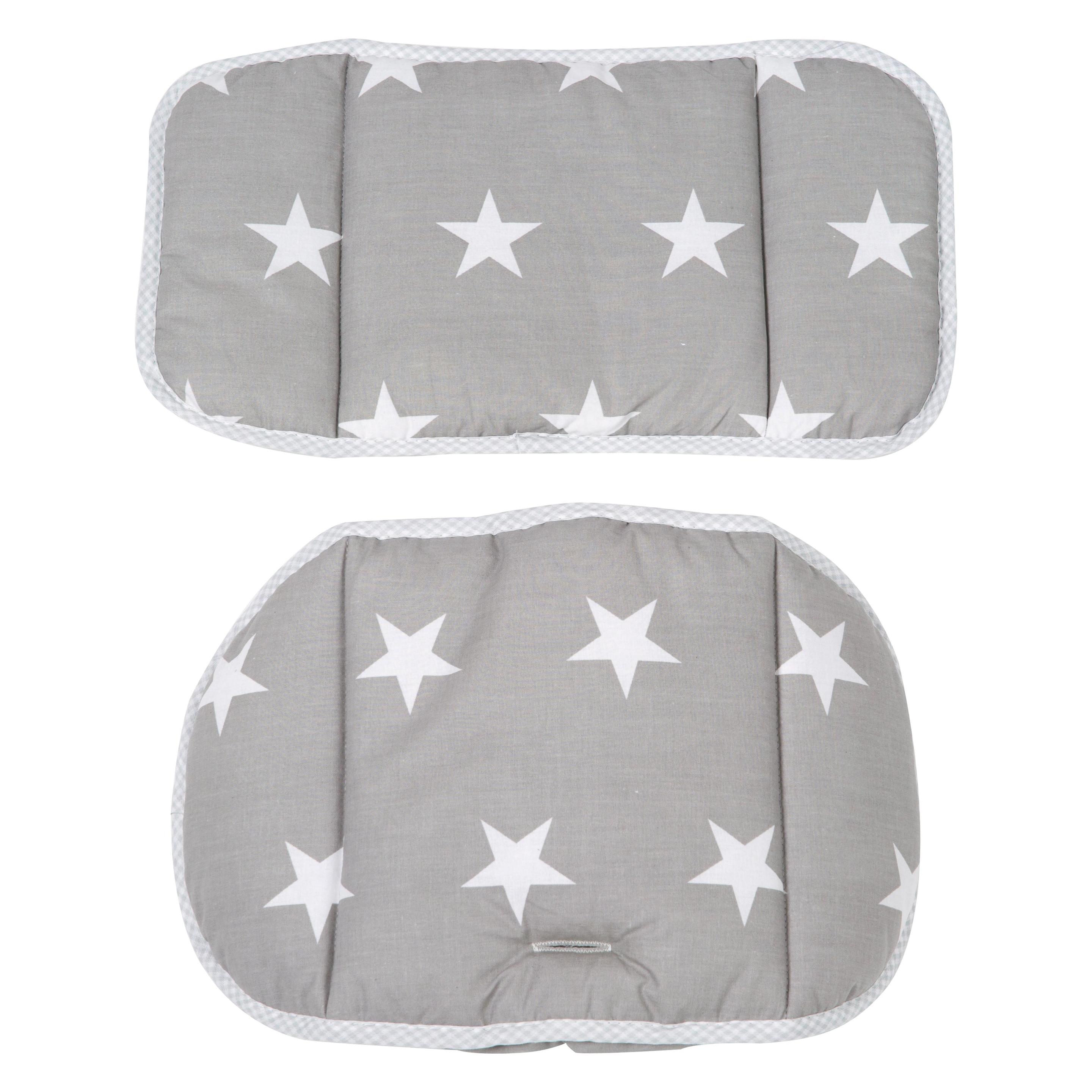 Roba Little Stars (318052V190)