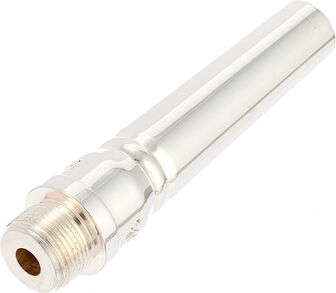 Warburton Cornet Backbore 1