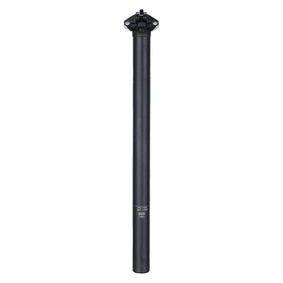 BBB SkyScraper BSP-20 (30.60 mm) (BSP-20 2973630306)