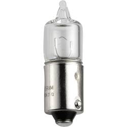 Osram Automotive Ersatzleuchtmittel 64111 Halogen 12 V