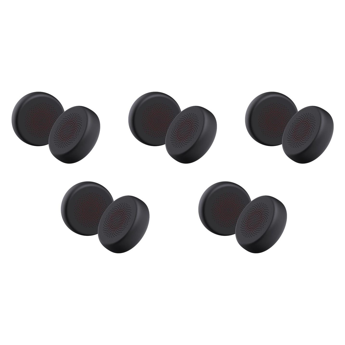 Yealink Ear Cushion for BH70/WH64 (5 (3311066)
