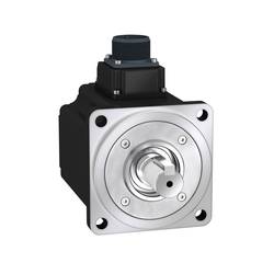 Schneider Electric Servomotor BCH2LH2032CA6C
