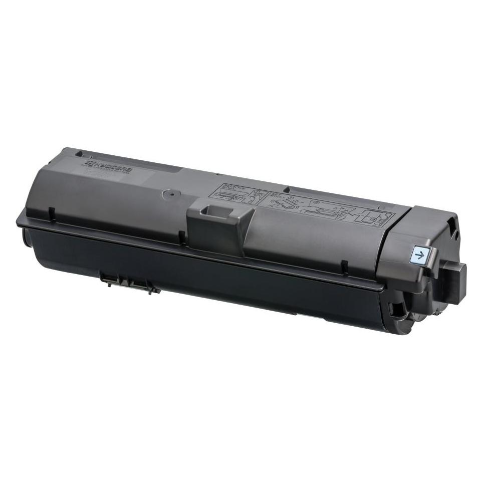 Kyocera Tk-1150 Toner Cartridge 1 (KYOCERA TONER TK-1150 1T02RV0NL)