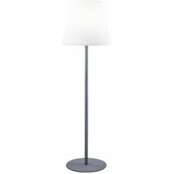 Lumisky, Gartenbeleuchtung, Standy W150 (250 lm, E27, IP44)