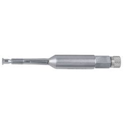 KS Tools 150.6501 Gewindeschneidwerkzeug, M8x1,0, 115mm