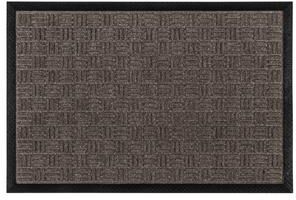 Floortex Doortex® Ribmat Entrance Mat