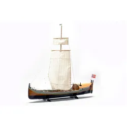Billing Boats Nordlandsbaaden - (428320)