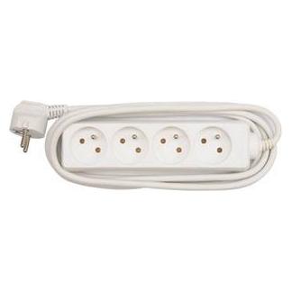 Lama KS030PR401 Síťový kabel 230V prodlu (3 m) (35676687)