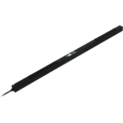 APC Easy Pdu Switched Zero U 32a, USV Zubehör