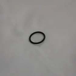 Kludi O-Ring 23,47x2,62 92517411-00 Kst. -schwarz