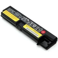 CoreParts MBXLE-BA0188 (3 Zellen, 2900 mAh), Notebook Akku, Schwarz