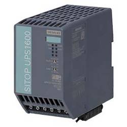 Siemens 6EP4137-3AB00-0AY0 6EP41373AB000AY0 USV
