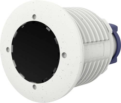 Mobotix Mx-F-IRA-W IR-Strahler