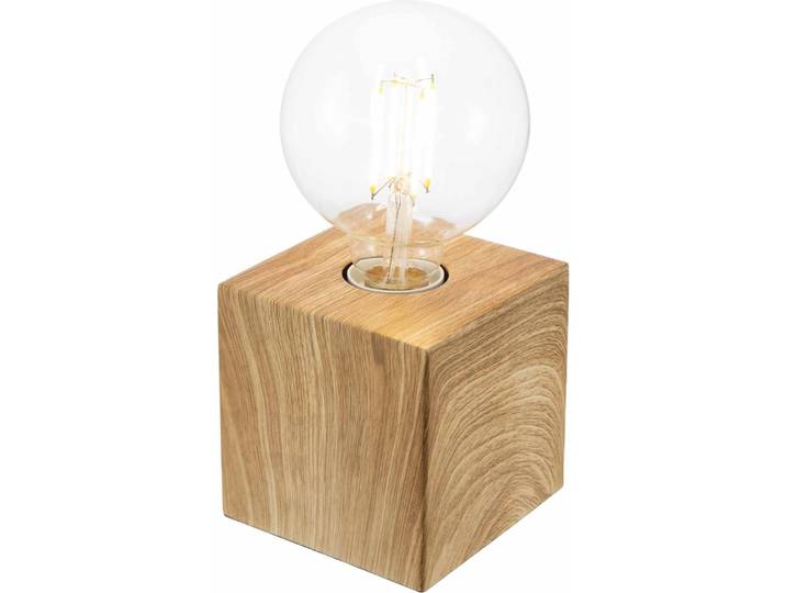 Lampe de table LEONIE 502401466X Globo