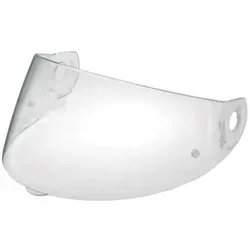 Nolan, Motorradhelm Zubehör, Sucher N103