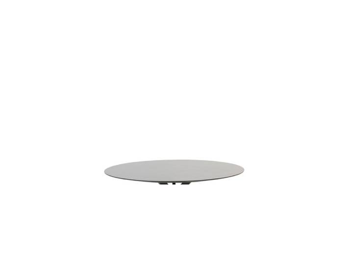 4Seasons Locarno Tischplatte HPL Ø130 cm