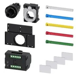 Siemens Dig.Industr. SIRIUS ACT Starterkit 3SU1900-0XE10-0AA0