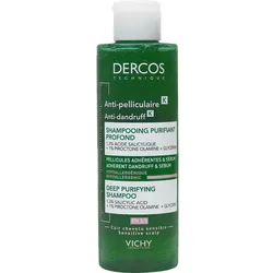 Vichy Dercos Anti-Schuppe K 250 ML