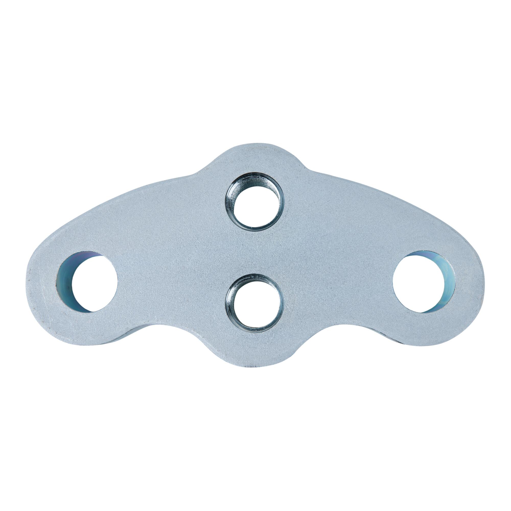 KS Tools Traverse (440.0496)