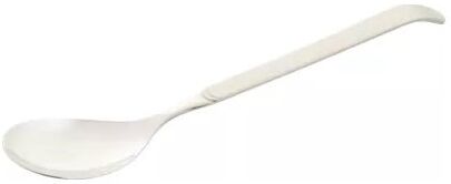 Solex Function Serveringsske, 30 Cm