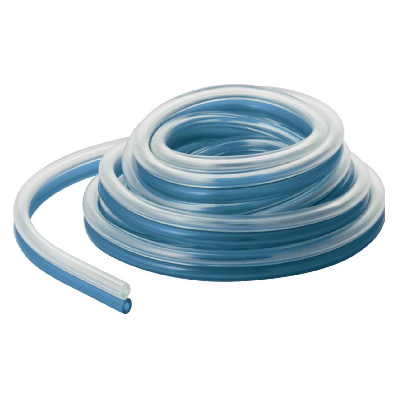 Geberit luftslange t/ - Prego 3/6 l 240.575.00.1 (240.575.00.1)