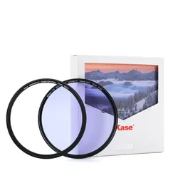KW Revolution Plus Magnetischer Neutral Night Astro Filter