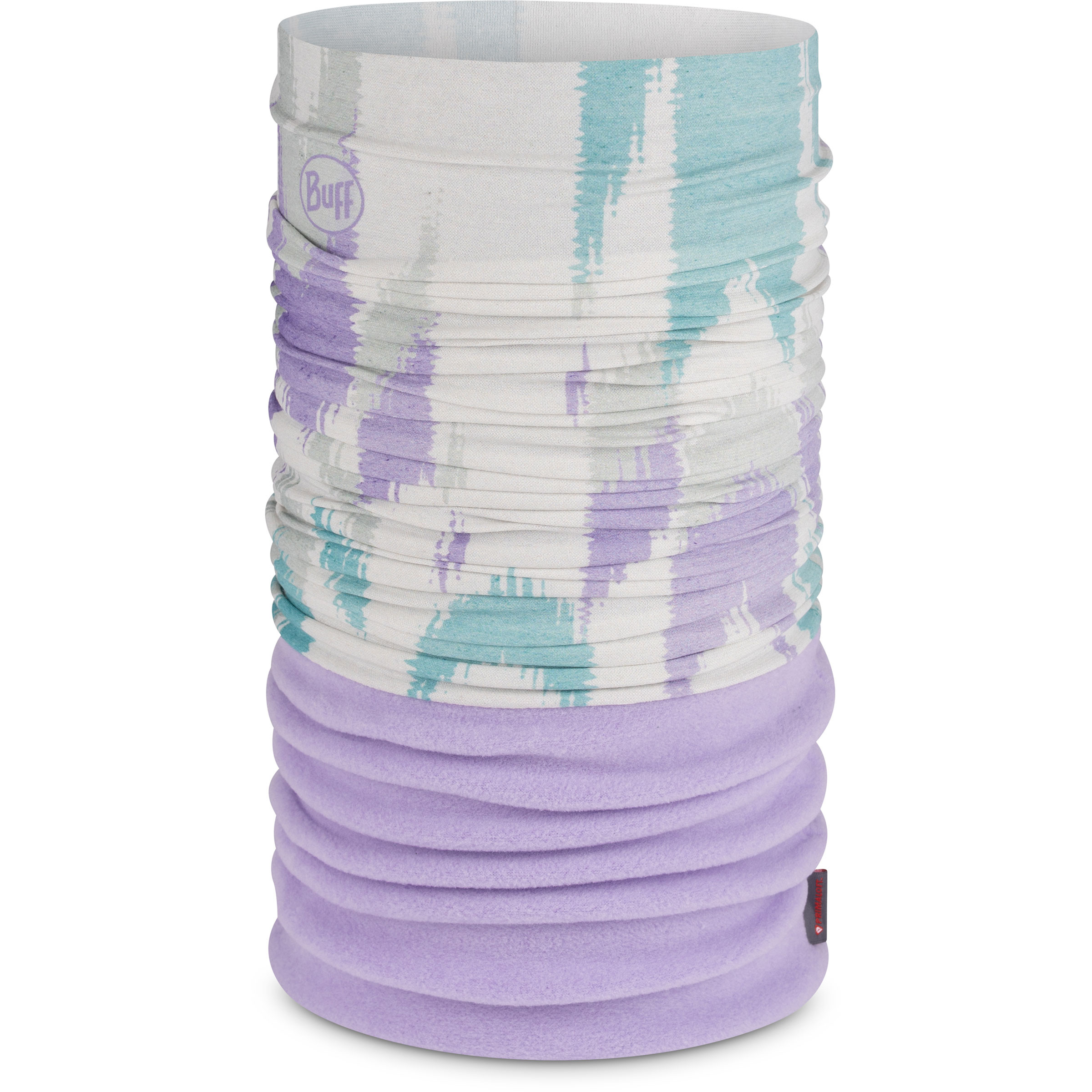 Buff Polar Buff Kinder Schals & Multifunktionstücher sumors iris Elastisch Primaloft