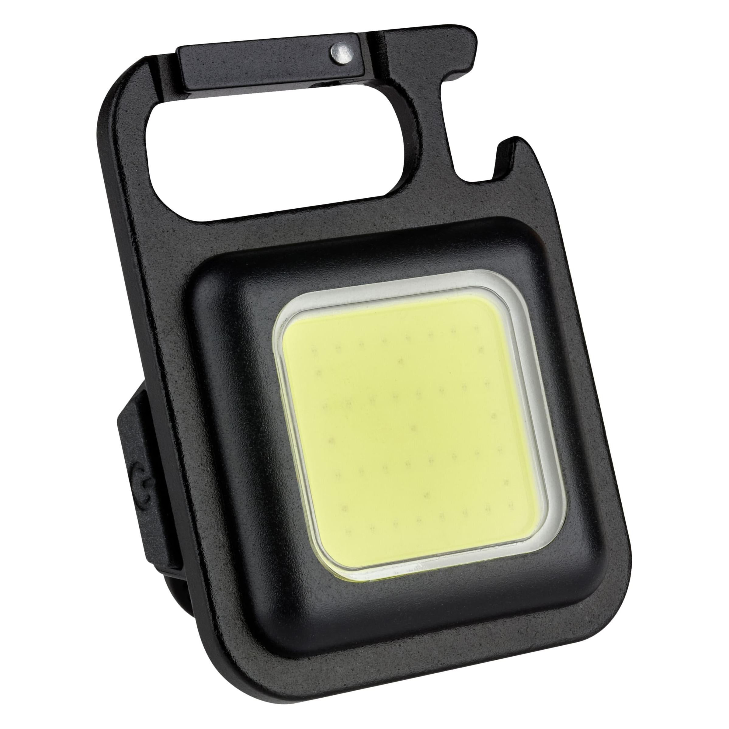 TFA Mini Arbeitsleuchte (350 lm) (43.010152)