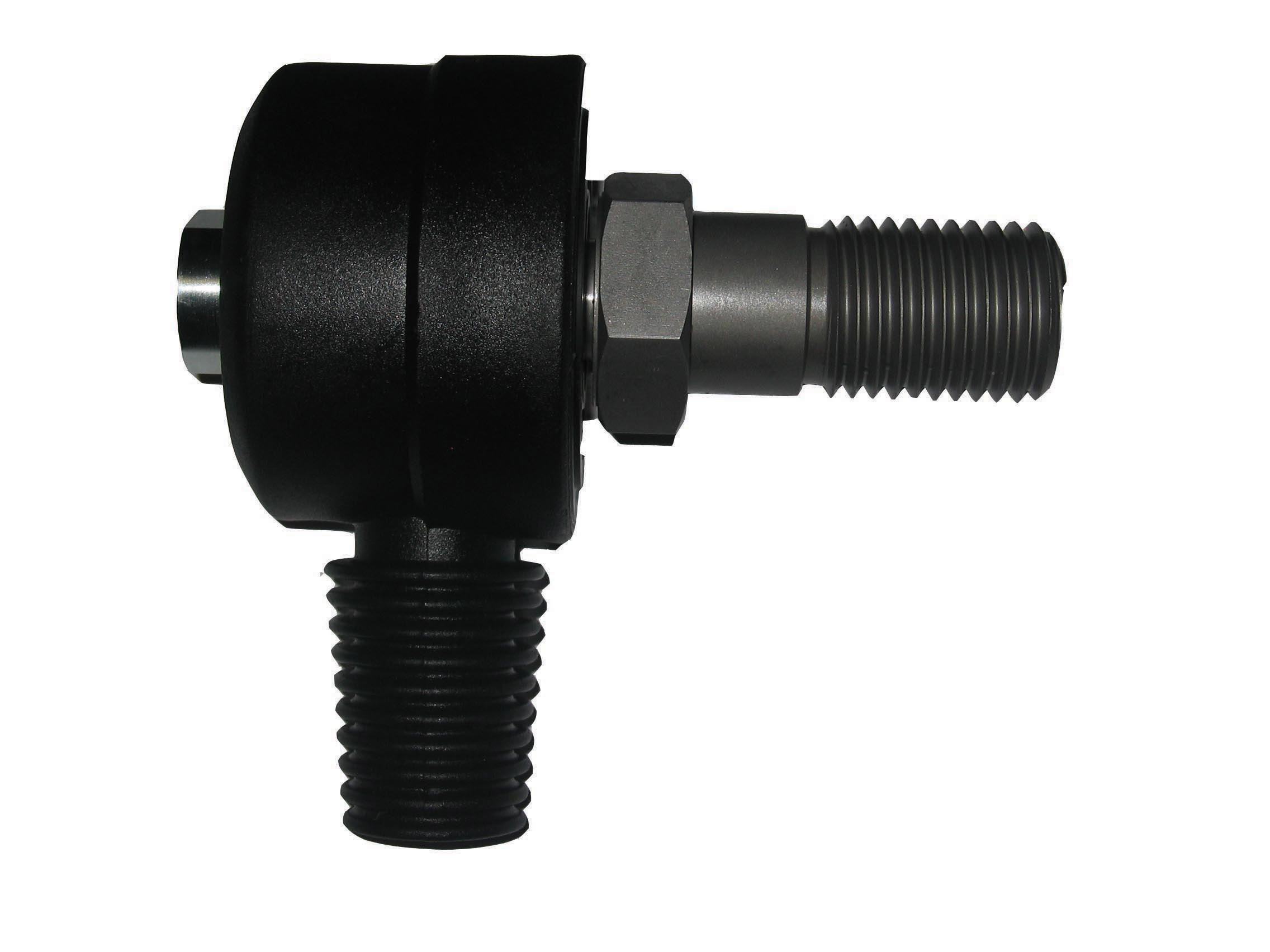 MARCRIST Saugrotor 1 1/4 UNC 00201495